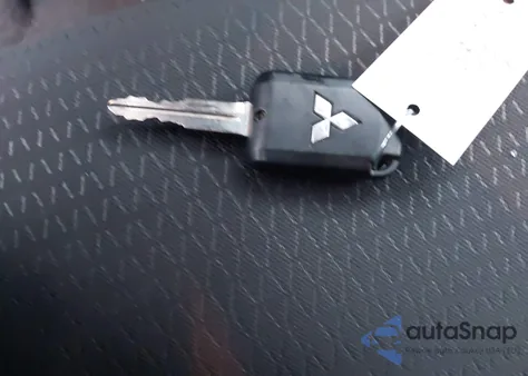 2023 Mitsubishi Mirage G4 Es from USA, damaged, VIN ML32FUFJ1PHF05917